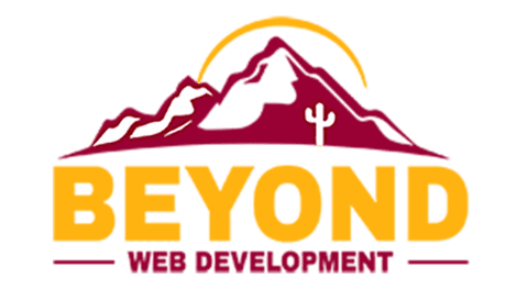 Contact Us - Beyond Web Development