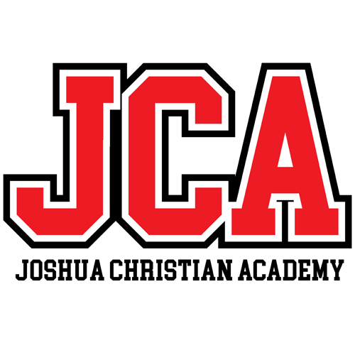 JCA logo