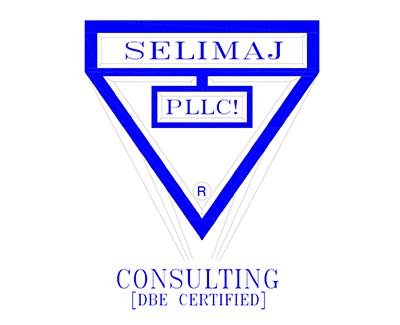 Selimaj Logo