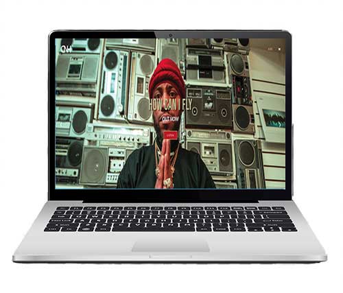 Chessmind shop website